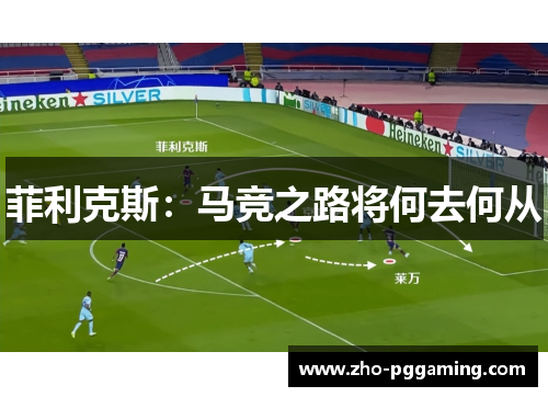 菲利克斯:马竞之路将何去何从 菲利克斯:马竞之路将何去何从