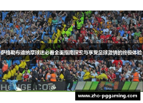 萨格勒布迪纳摩球迷必看全面指南探索与享受足球激情的终极体验 萨格勒布迪纳摩球迷必看全面指南探索与享受足球激情的终极体验