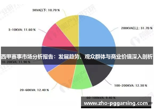 西甲赛事市场分析报告：发展趋势、观众群体与商业价值深入剖析