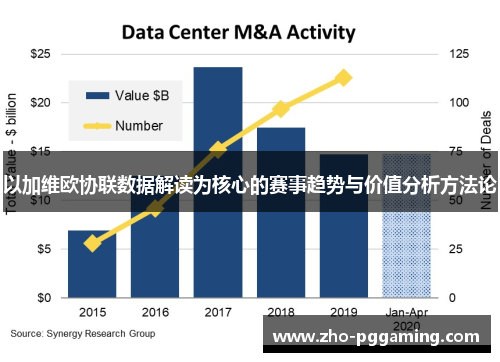 以加维欧协联数据解读为核心的赛事趋势与价值分析方法论